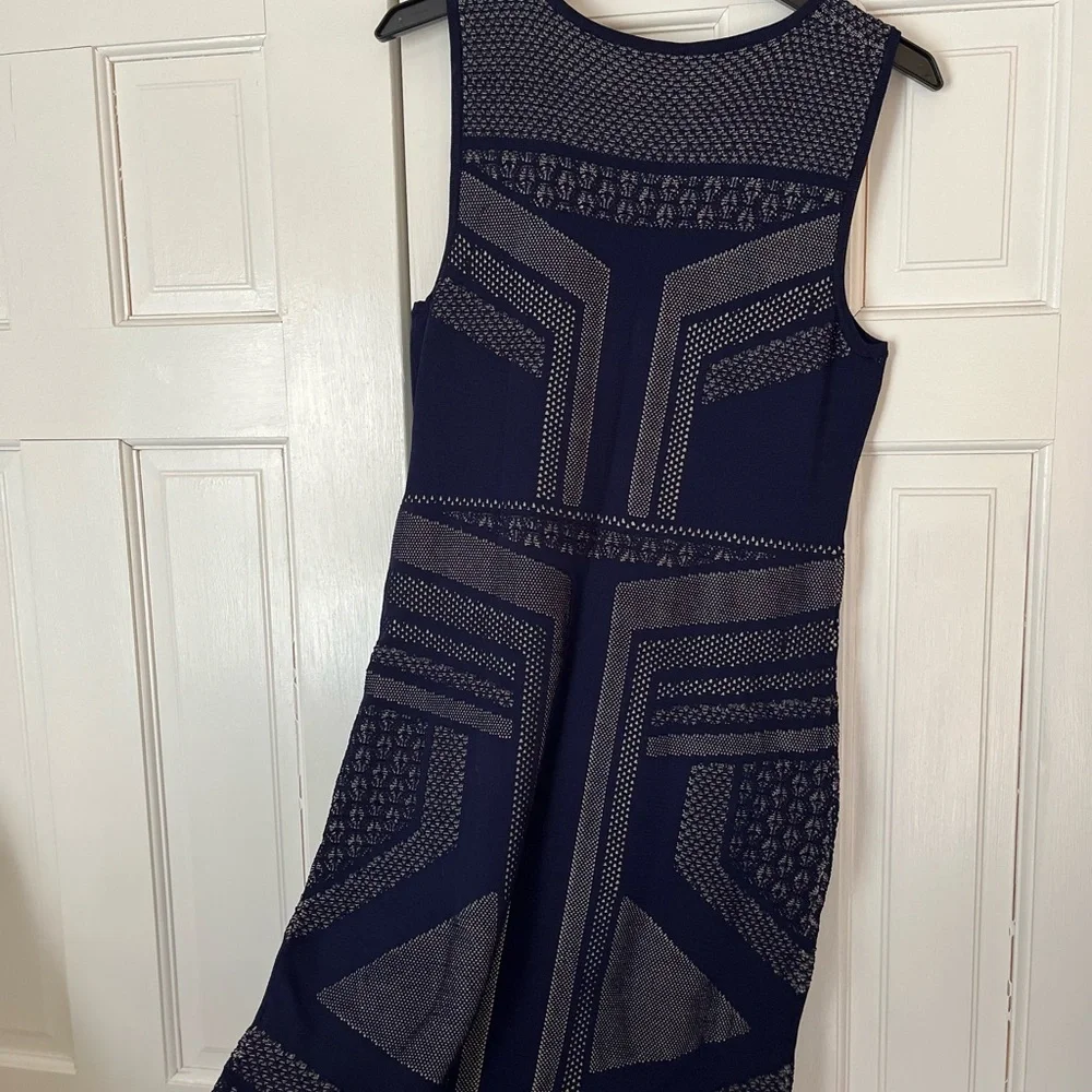 nwt spense